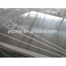 high quality supplier Aluminum sheet 2014